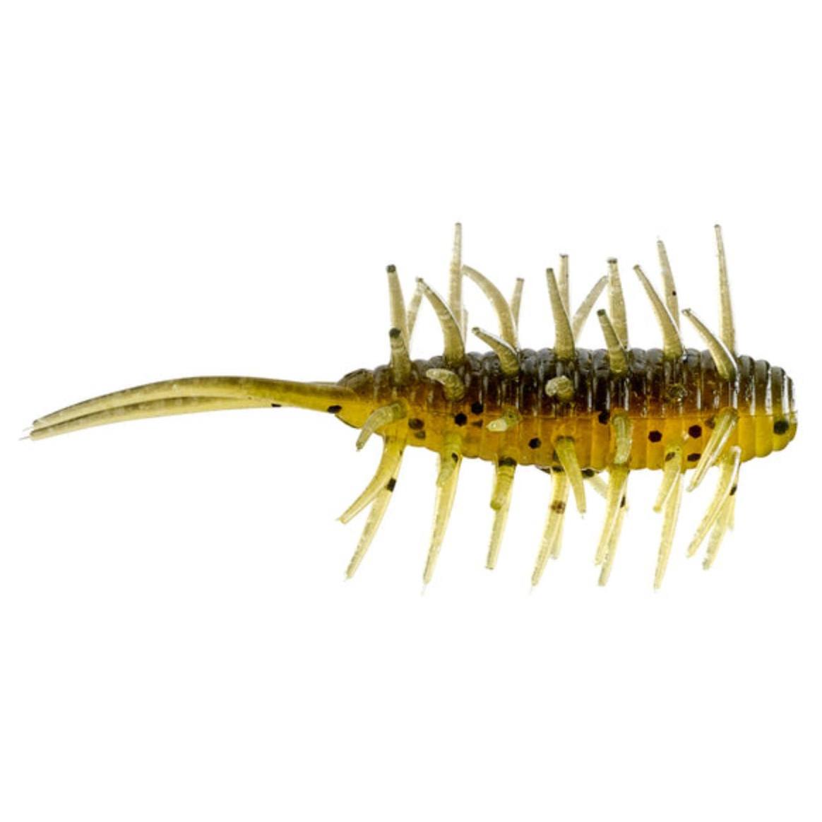 Hideup Coike Shrimp-Grasshopper-65mm-