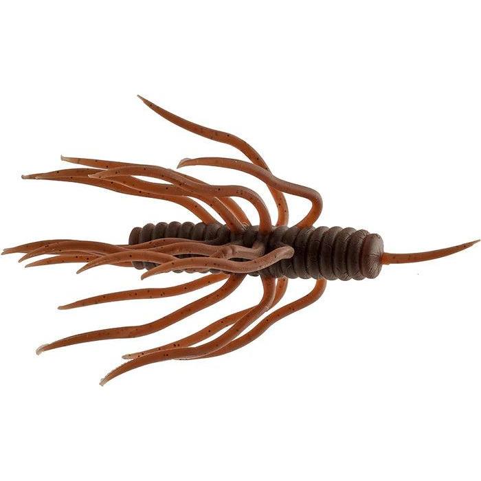 Hideup Coike Thunder Green Pumpkin #103 S 