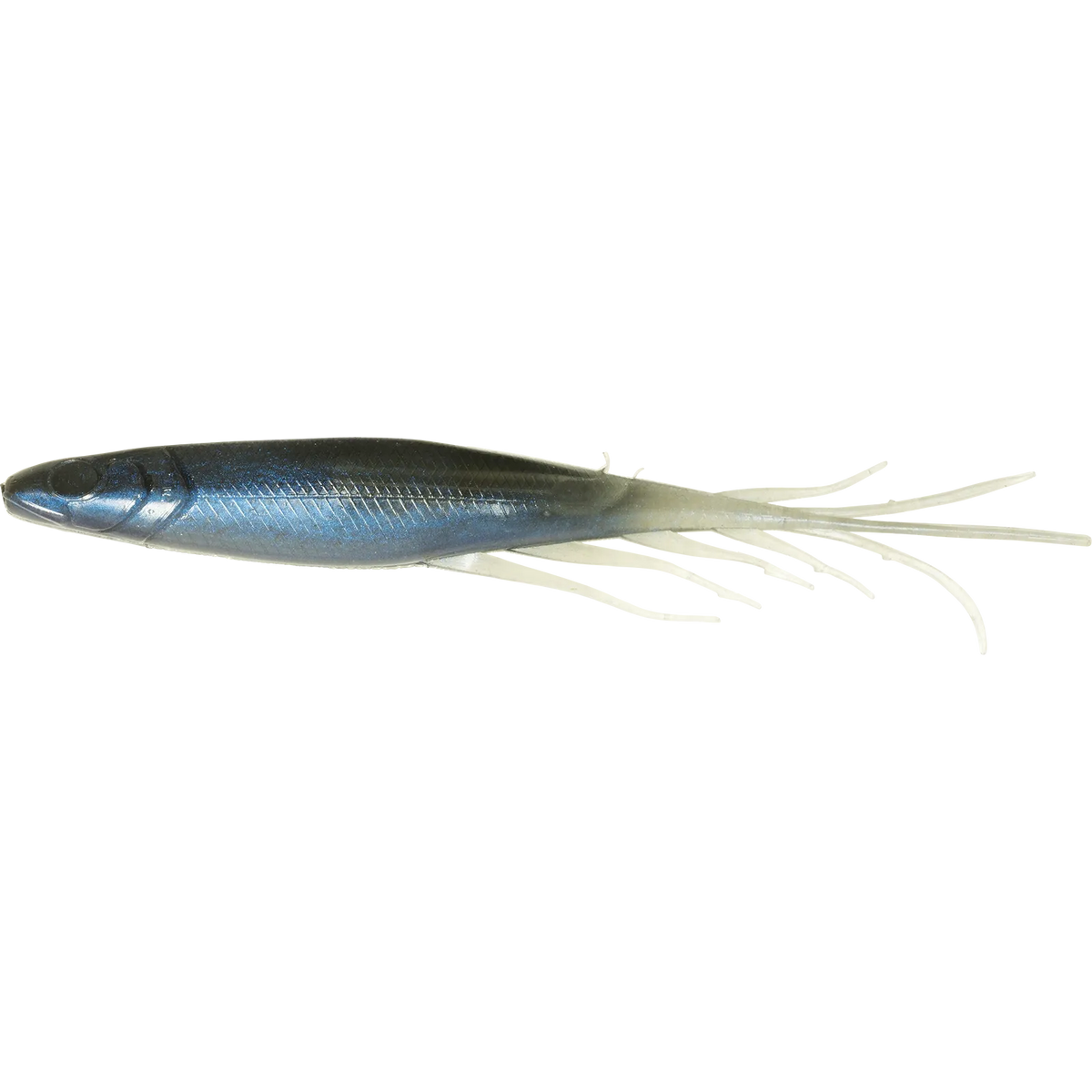 Hideup Judy Fish Smoke Pro Blue #294 