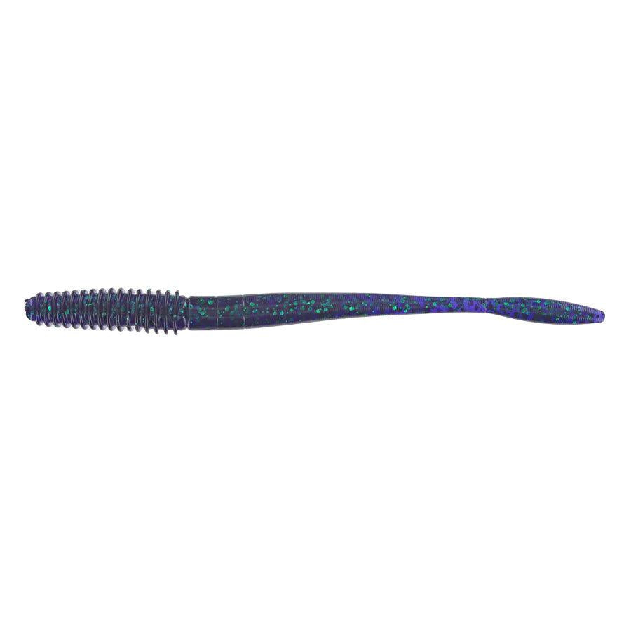 Hog Farmer Utility Player Worm-Junebug-