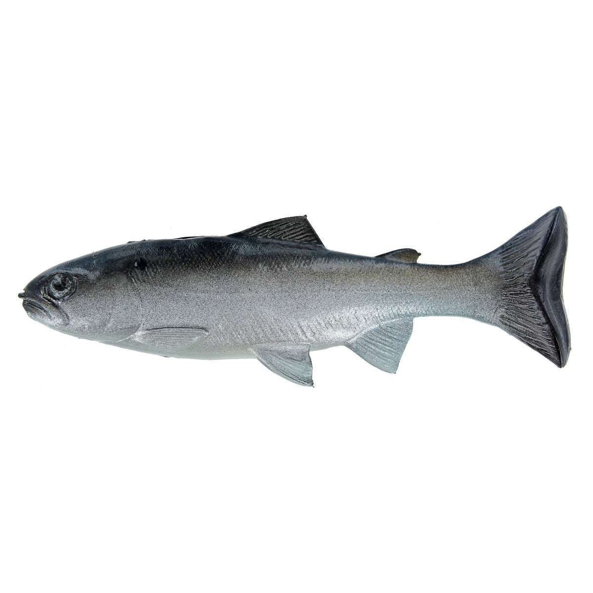 Huddleston 68 Special (Weedless) Swimbait ROF -05 Gizzard Shad 