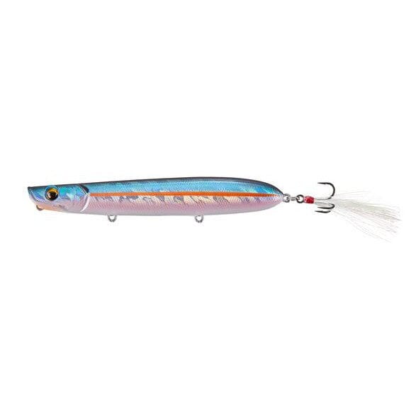 Ima Baby Stick 105-American Shad-