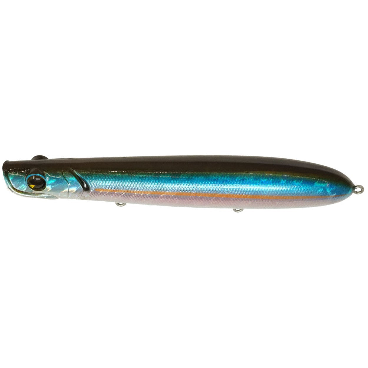 Ima Little Stick 135-American Shad-