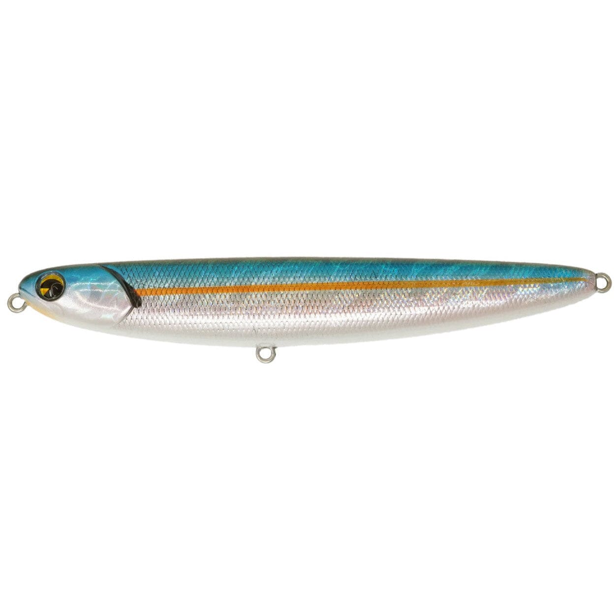 Ima Skimmer-American Shad-Skimmer-