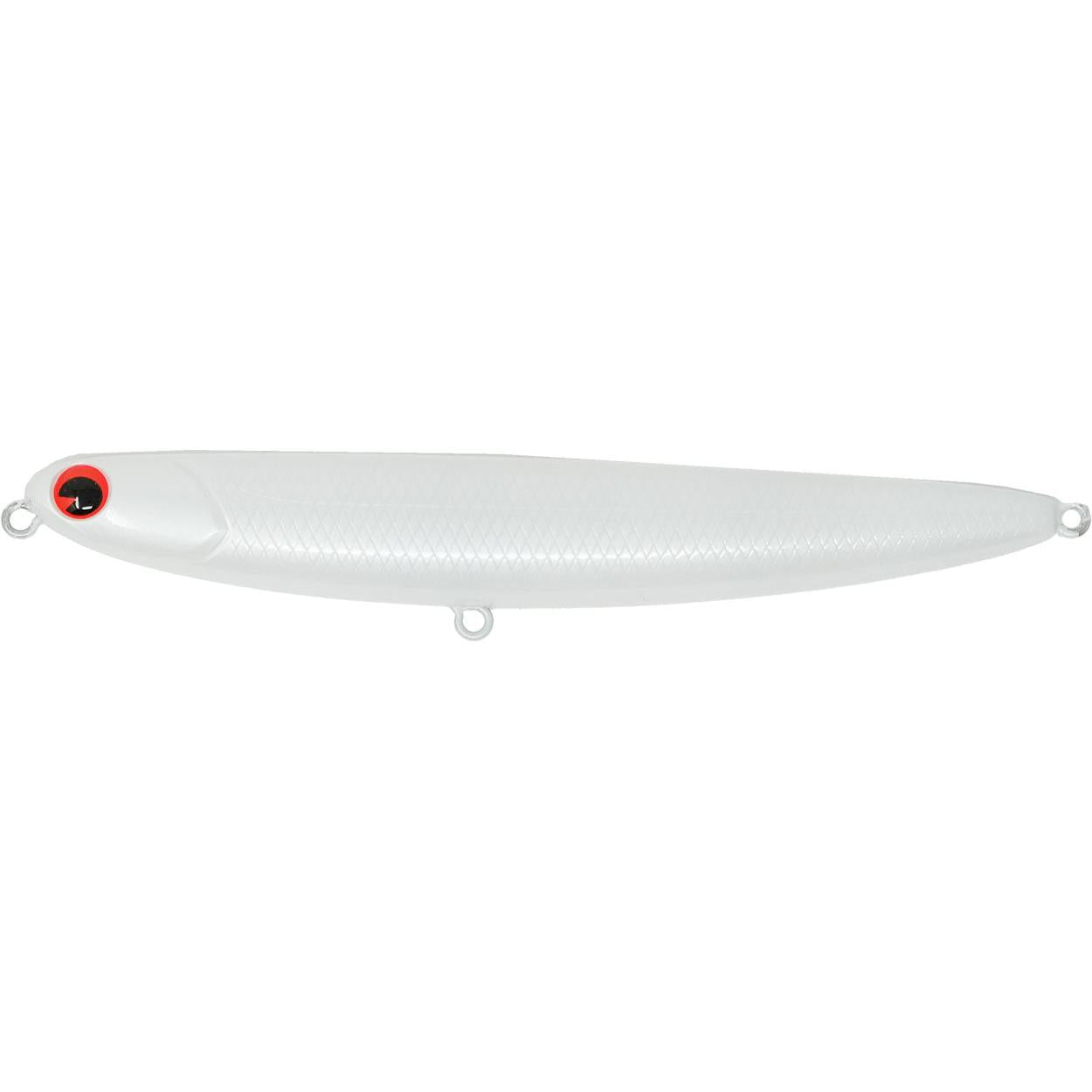 Ima Skimmer-Albino-Skimmer-