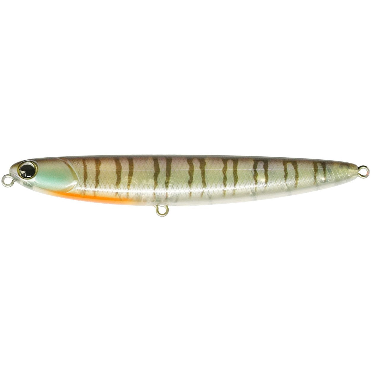 Ima Skimmer-Bluegill-Skimmer-