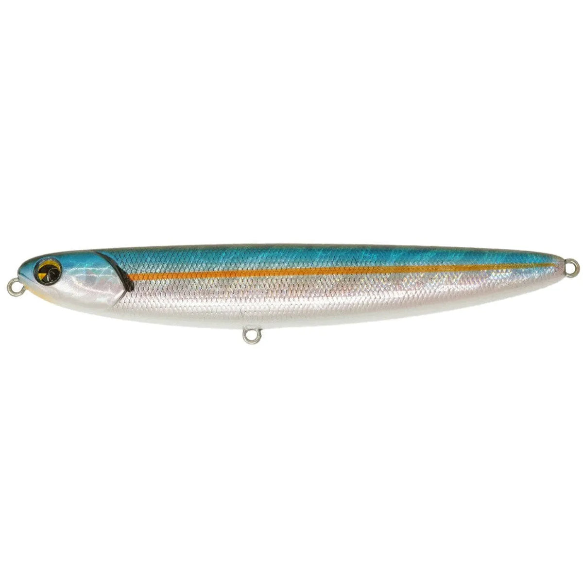 Ima Skimmer American Shad