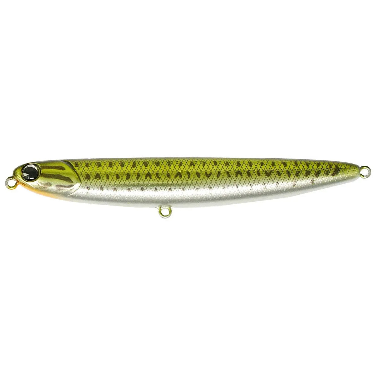 Ima Skimmer Baby Bass