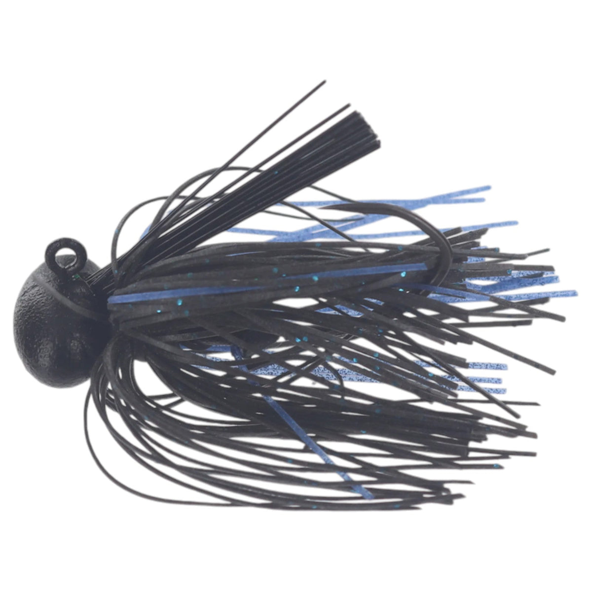 Missile Jigs Micro HD Football Jig