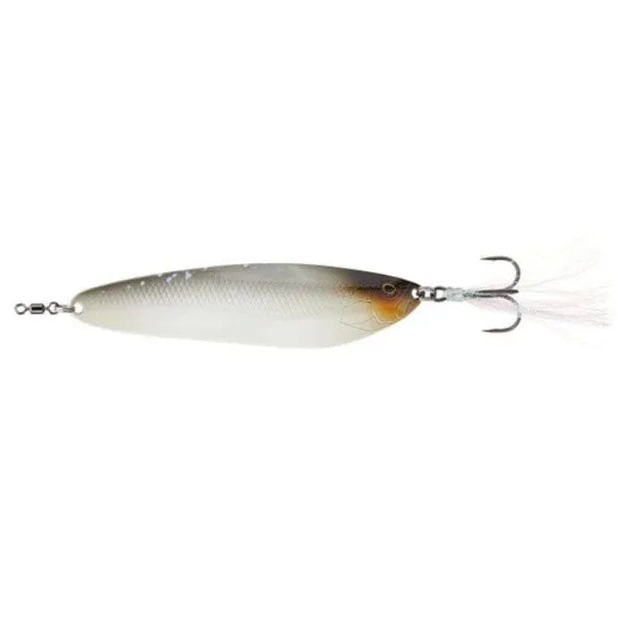 Jackall Counter Back Spoon Classical Bait 