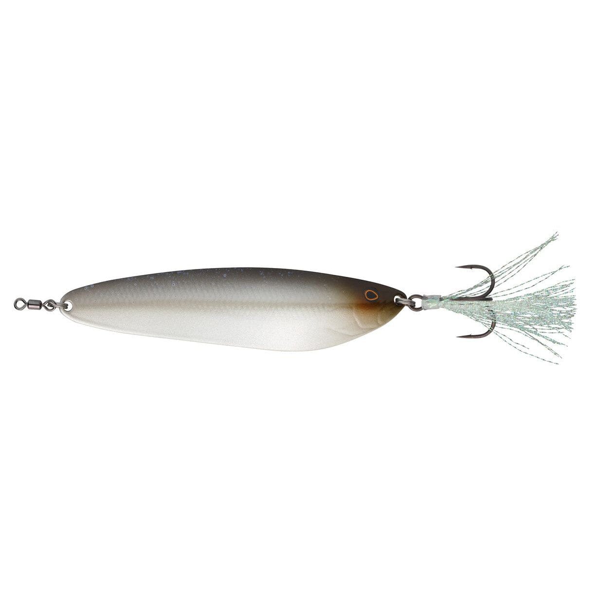 Jackall Counter Back Spoon-Japan Shad-