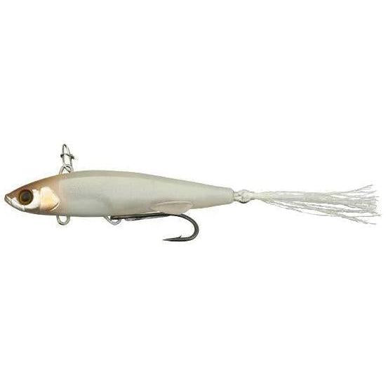 Jackall Live Darter Mat Magic Pearl 