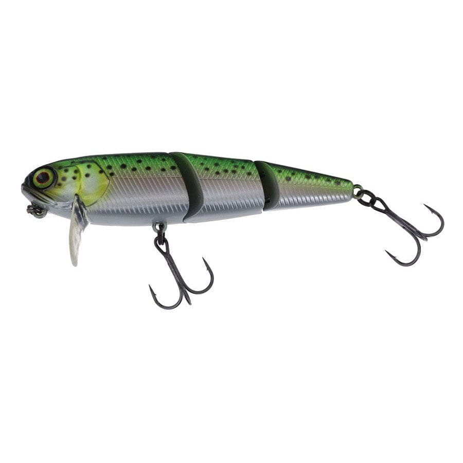Jackall Mikey Jr.-Ca Trout-