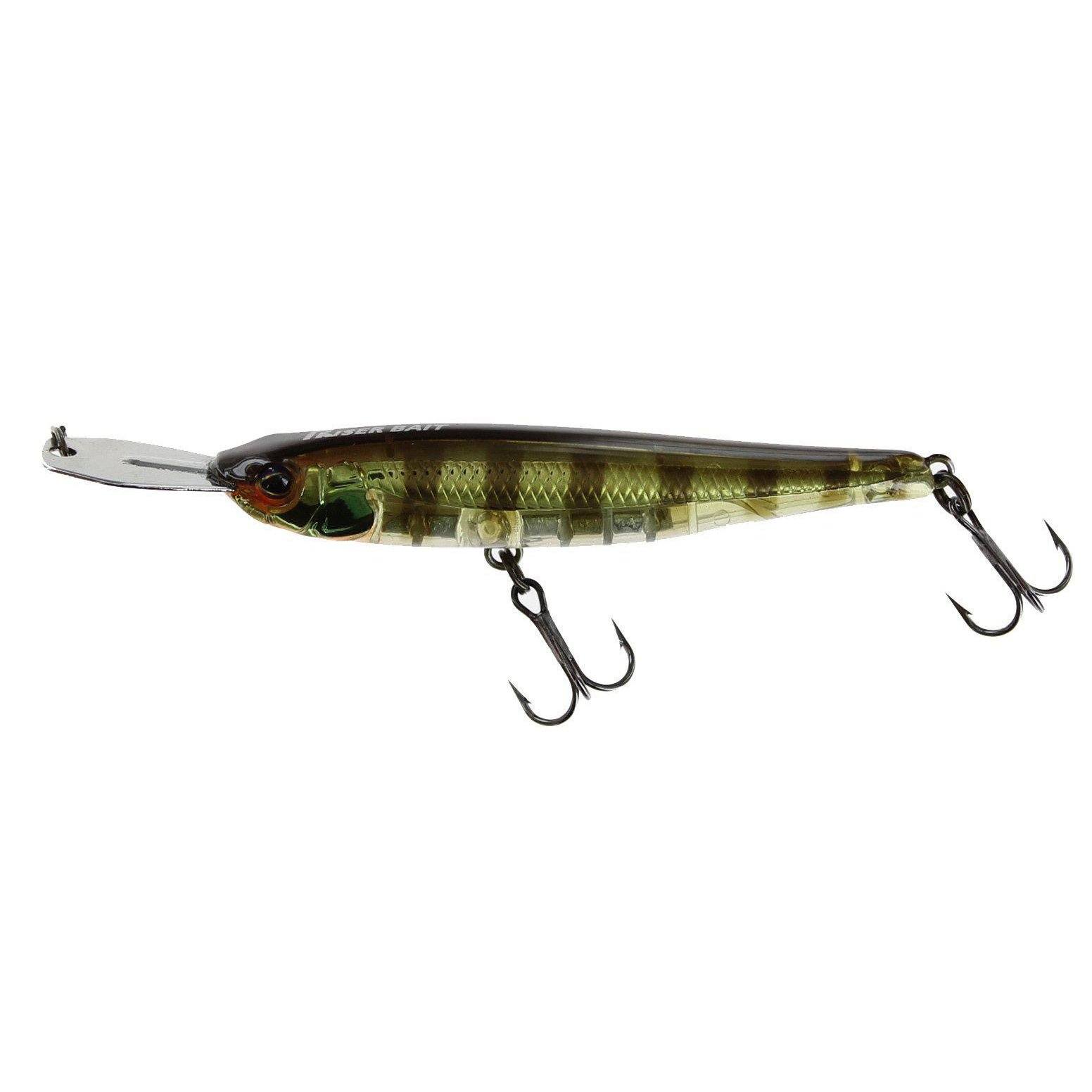 Jackall Riser Bait 007 Jackall Riser Bait 007