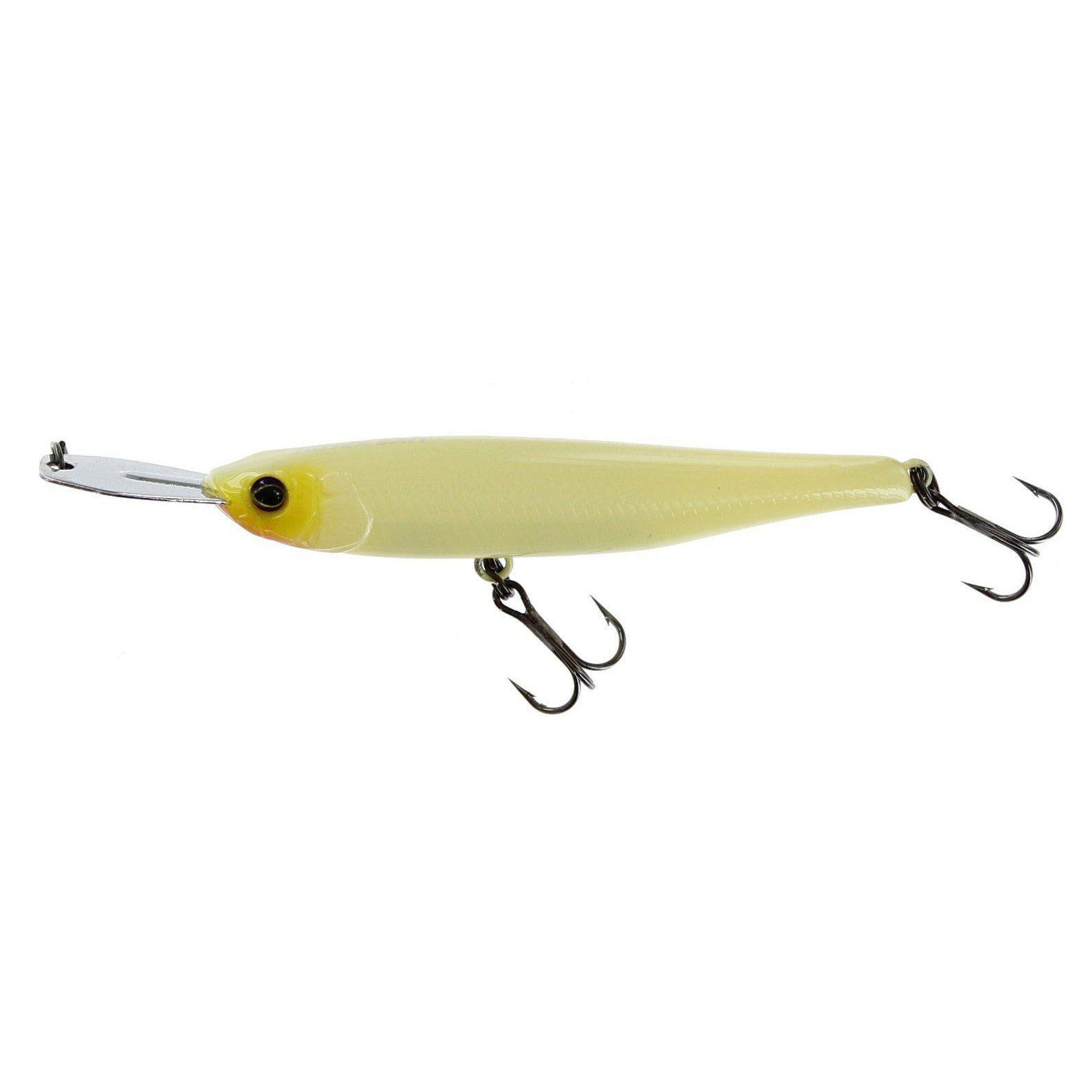 Jackall Riser Bait 007 Jackall Riser Bait 007
