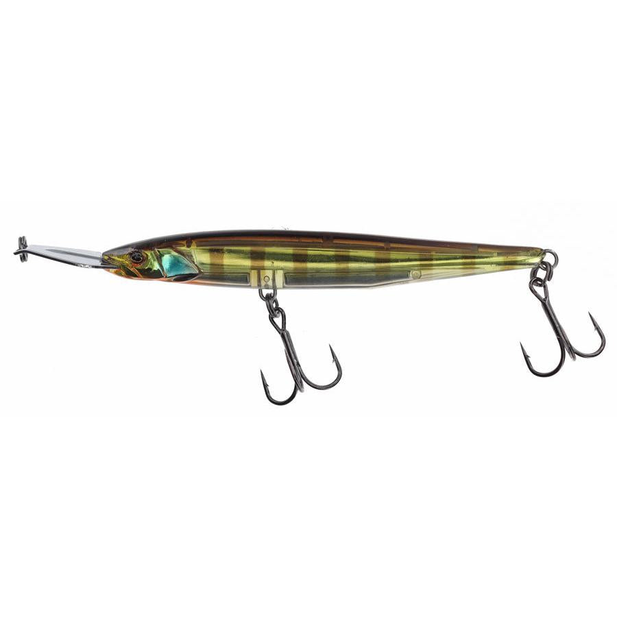 Jackall Riser Bait 012-Bluegill-