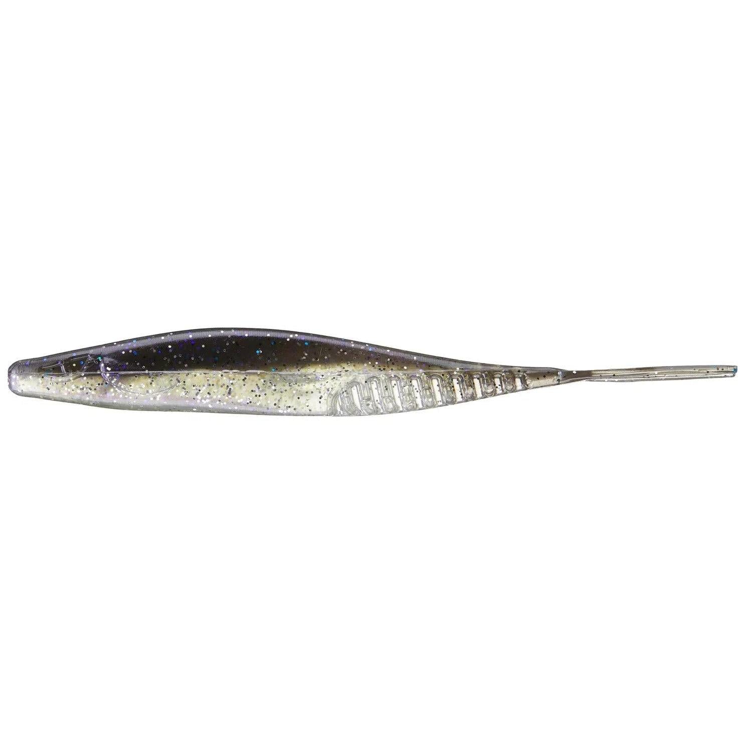 Jenko Fishing The Don 5pk Electric Shiner 