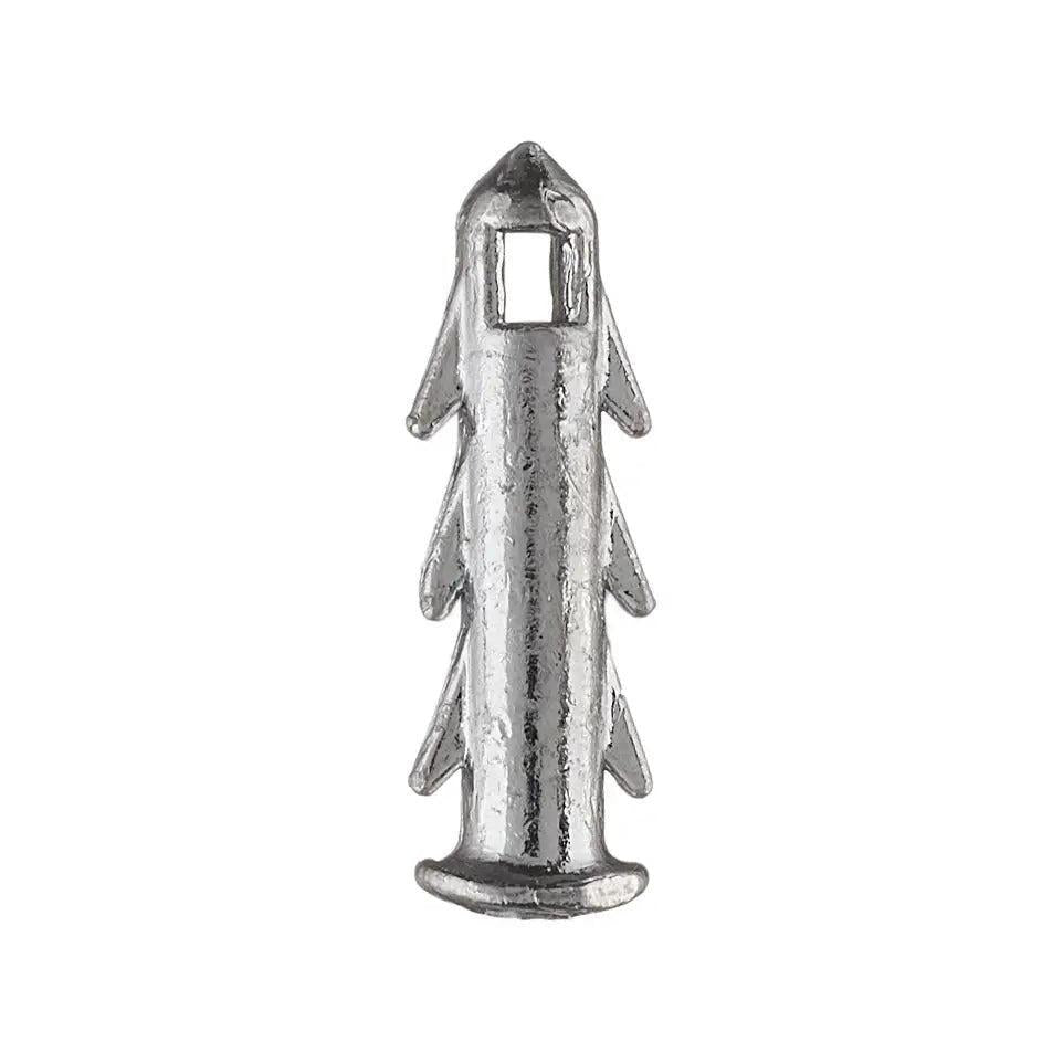 Jewel Baits Freak-O Rig 5pk 3/32