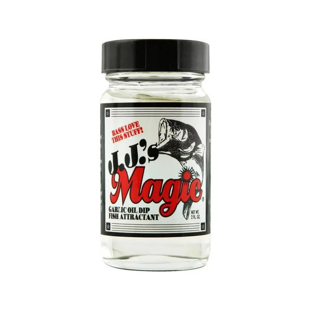 Jj'S Magic Dye Clear 