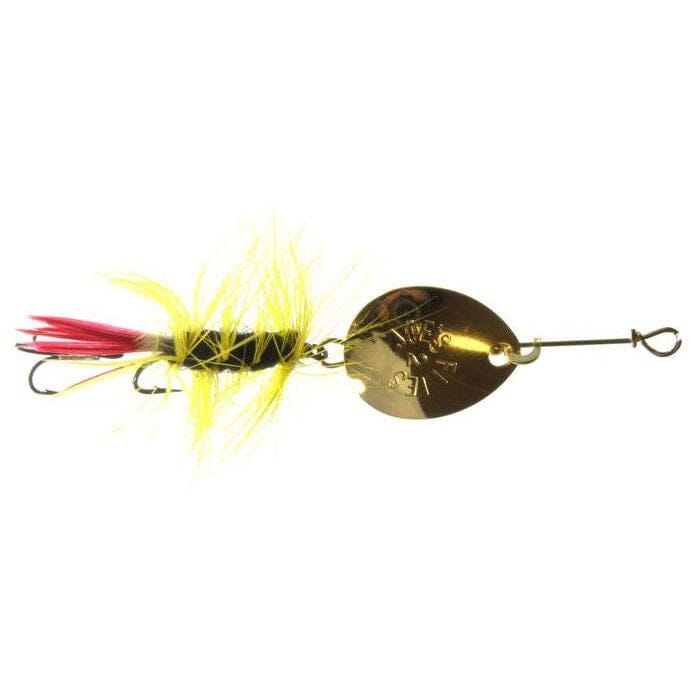 Joe's Flies Short Striker Classic Joesflies Special 8 