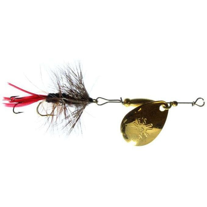 Joe's Flies Short Striker Classic Spitfire 8 