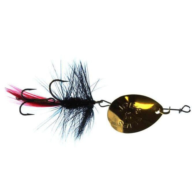 Joe's Flies Super Striker Elite Default 1/4oz 