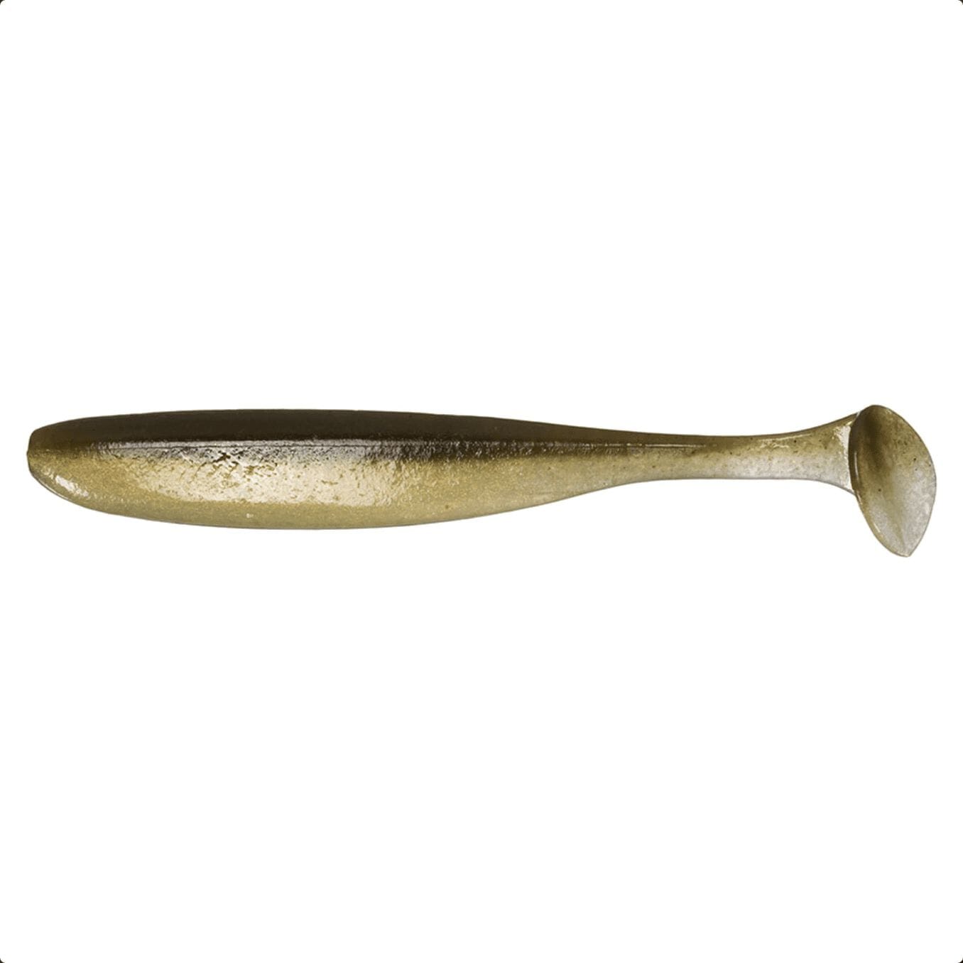 Keitech Easy Shiner Ayu 3" 10pk 