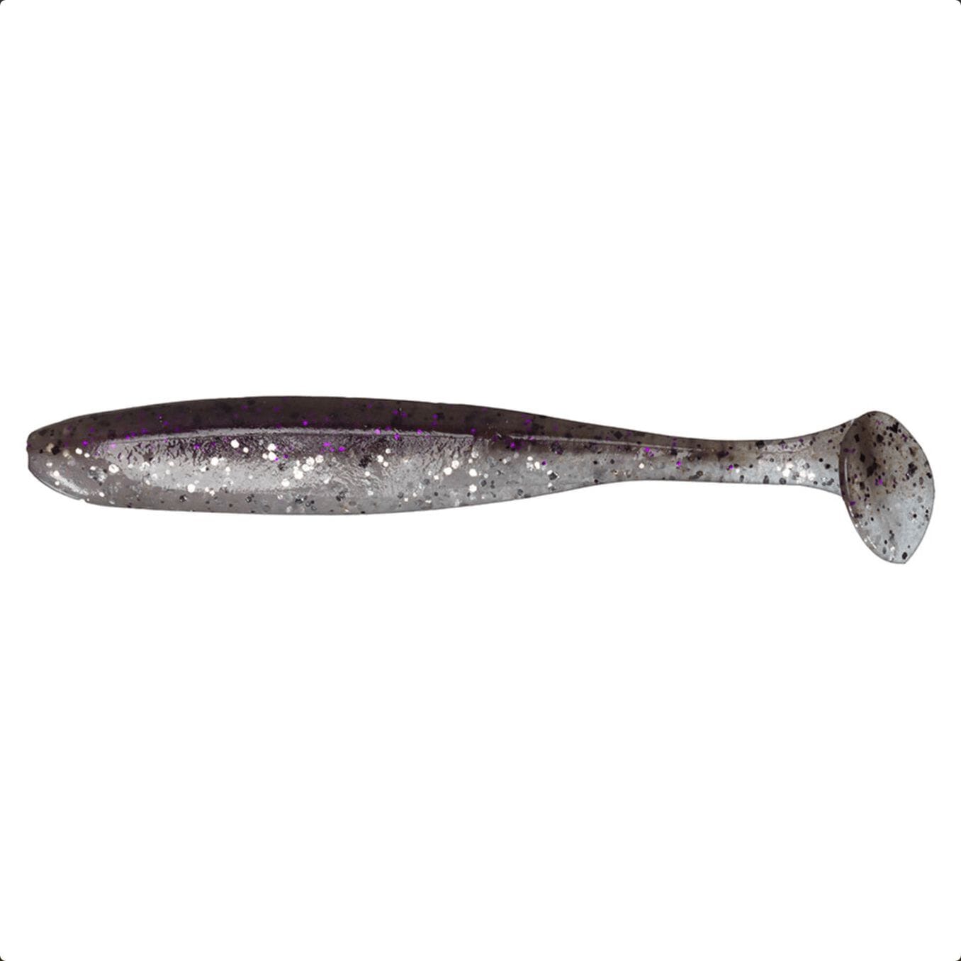 Keitech Easy Shiner Shad 3" 10pk 