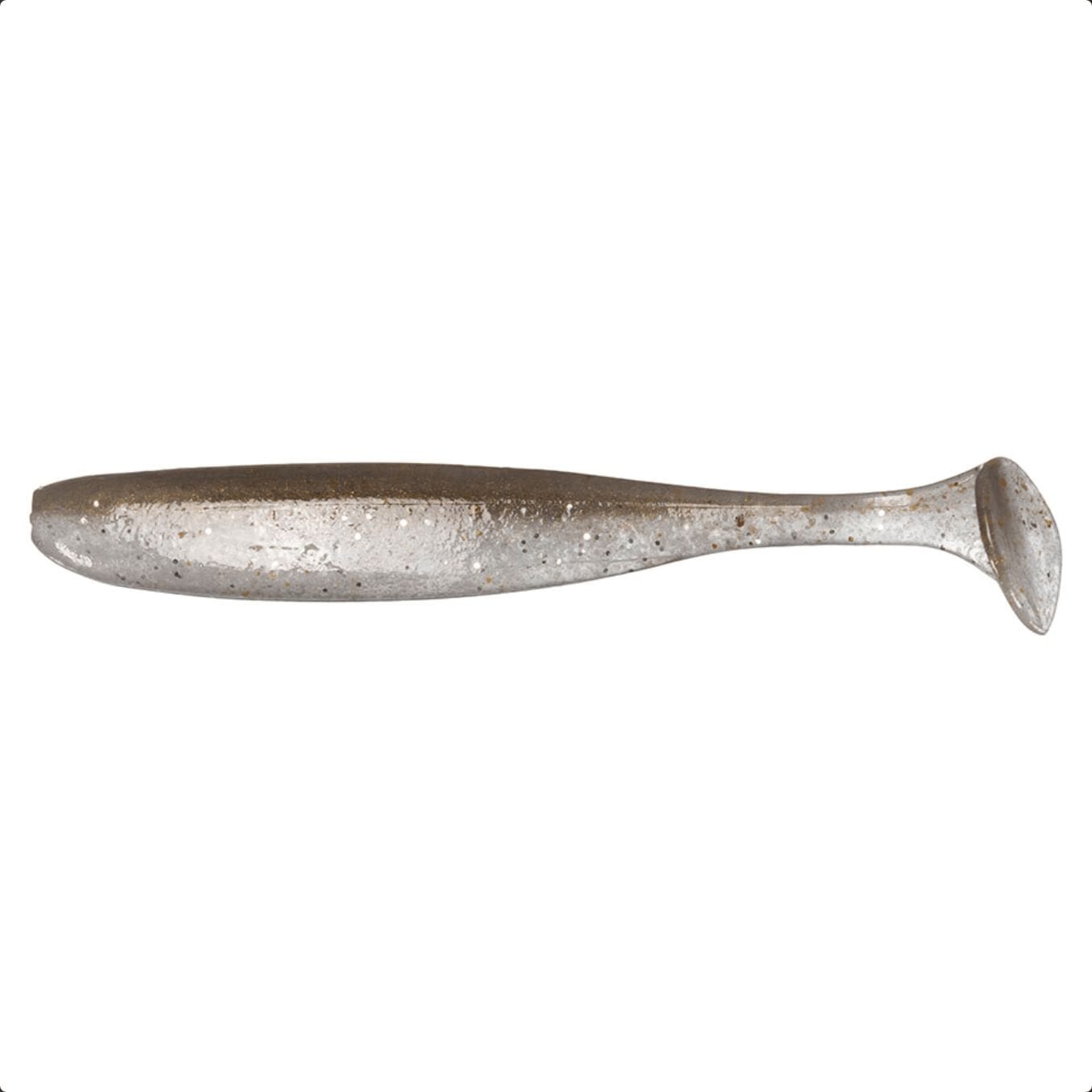 Keitech Easy Shiner Tennessee Shad 2" 12pk 