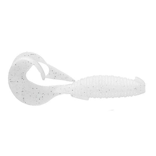 Keitech Flapper Grub-Sight Flash-