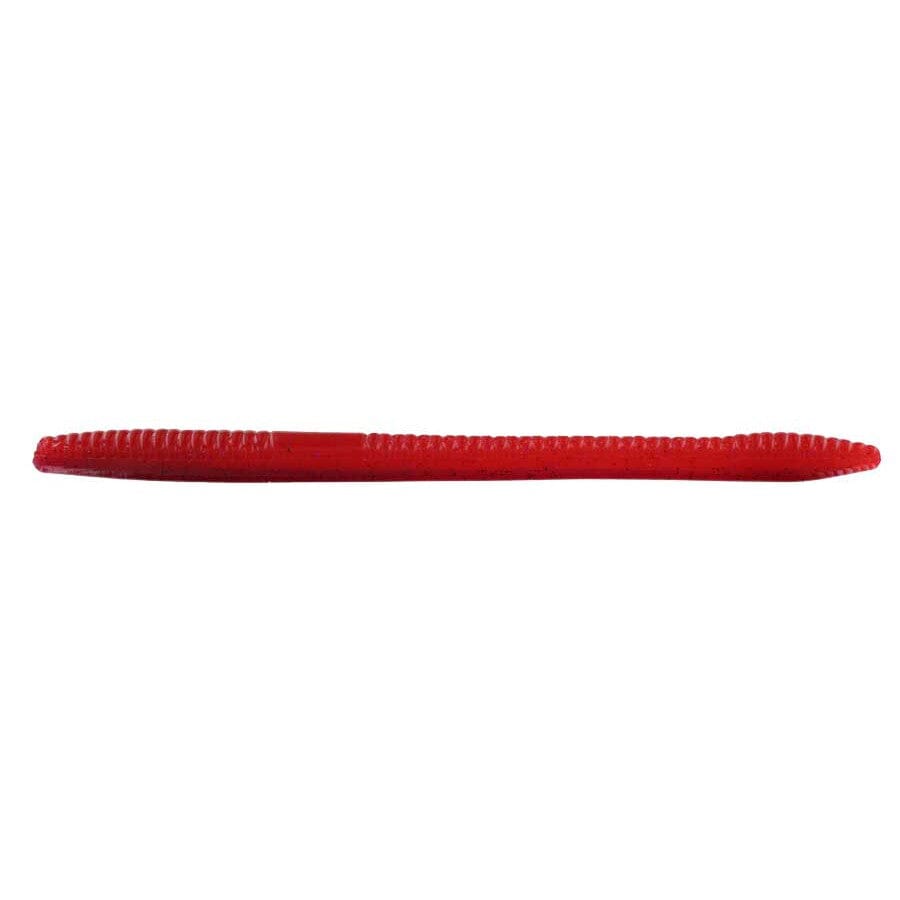 Lanier Baits Fruity Worm-Bruised Tomato-