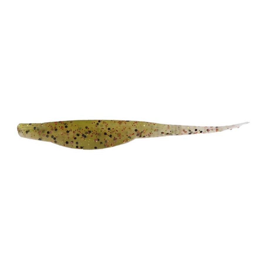 Lanier Baits Hover Shad-Magic Herring-