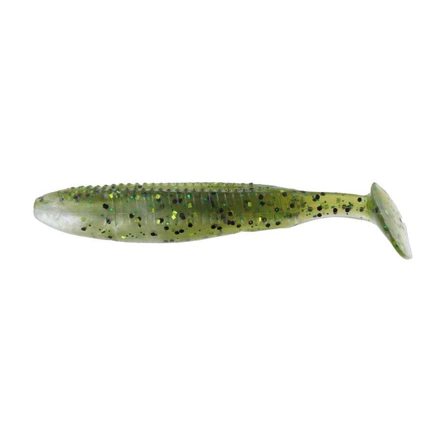 Lanier Baits Swimmer-Herring-