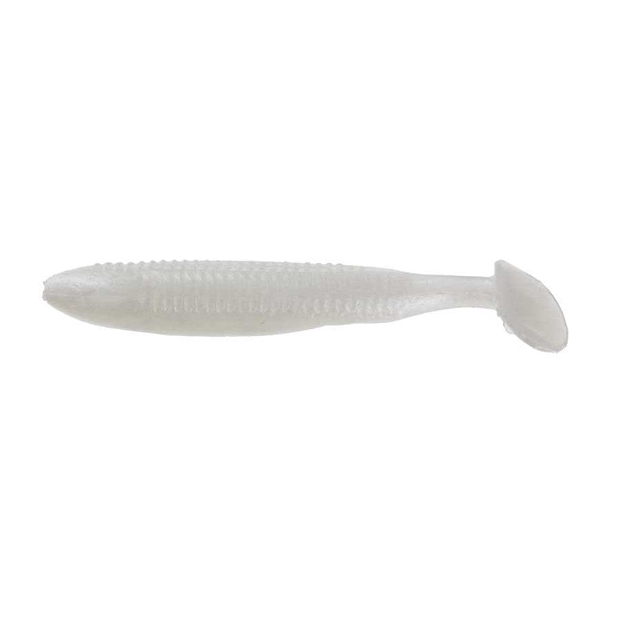 Lanier Baits Swimmer-Pearl-