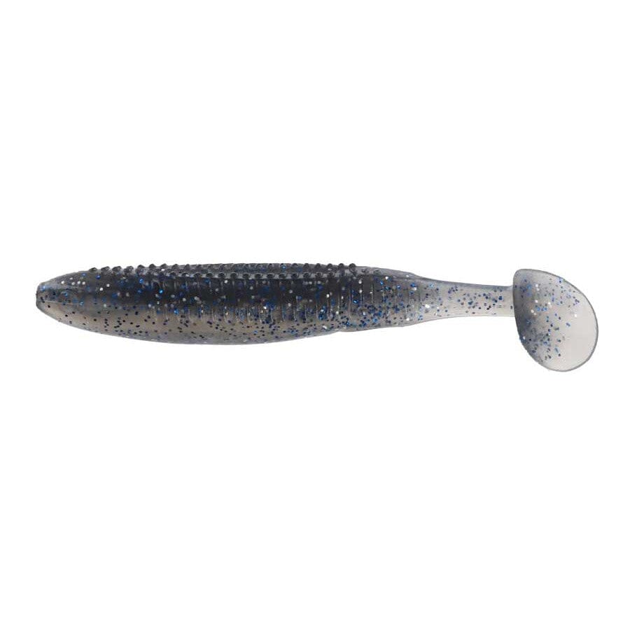 Lanier Baits Swimmer-Strom-