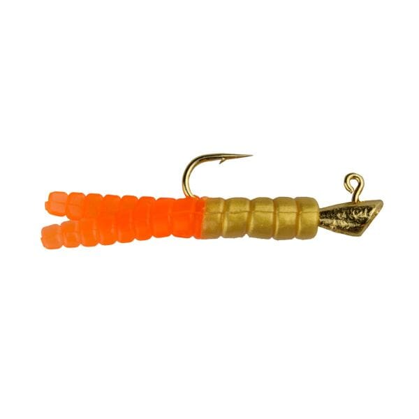 Leland Trout Magnet-Gainer-
