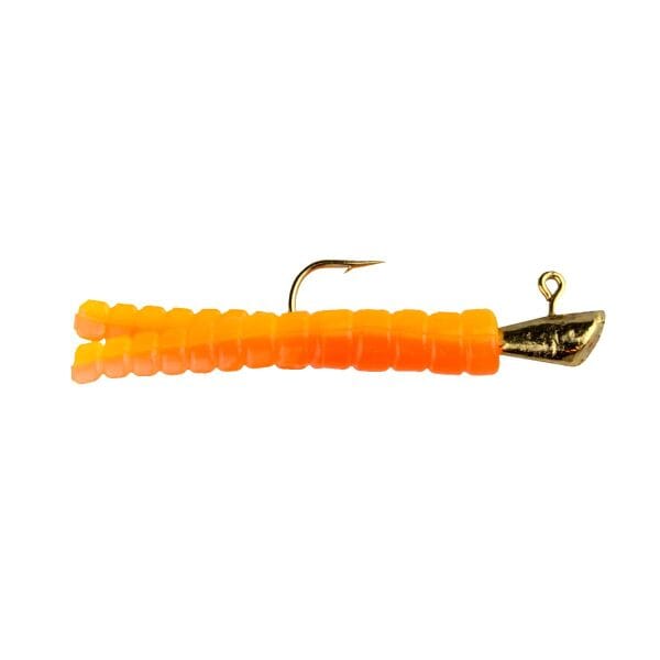 Leland Trout Magnet-Sunrise-