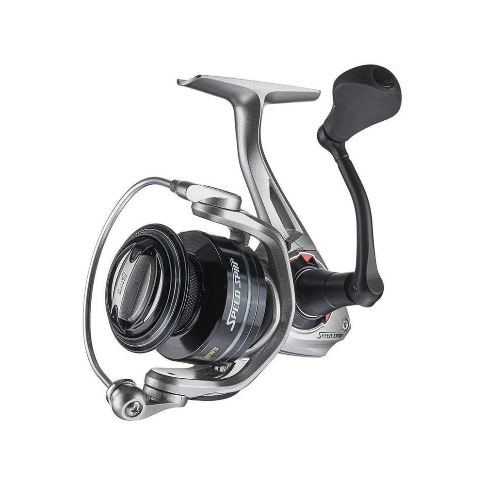 Lew'S Laser Sg Speed Spin Spinning Reel 
