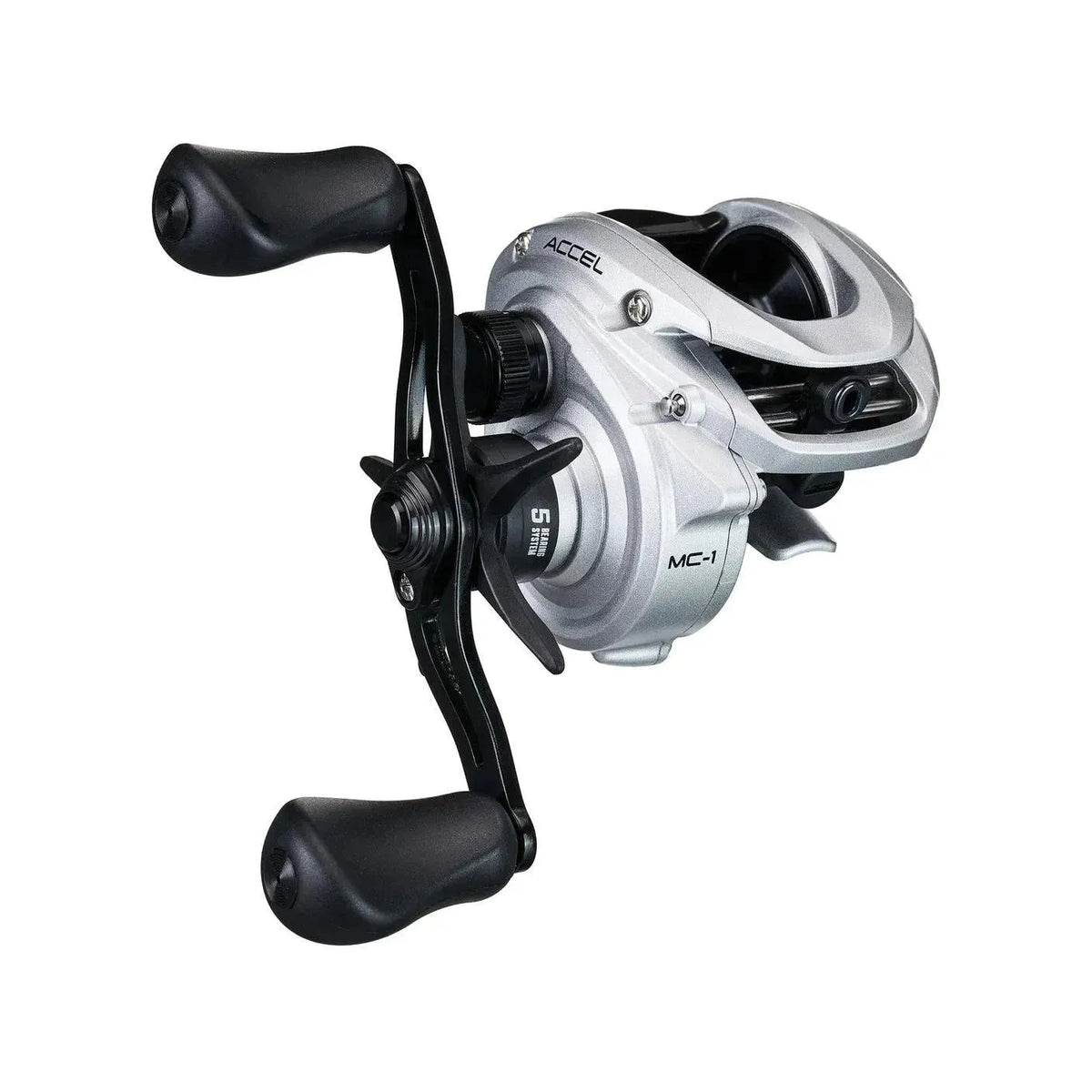 Lew's Accel Casting Reel 