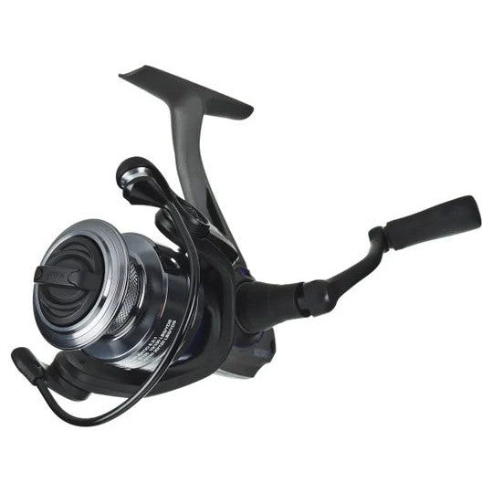 Lew's American Hero Gen 2 Spinning Reel-