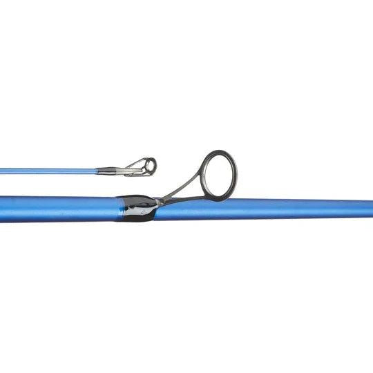 Lew's American Hero Spinning Rods-