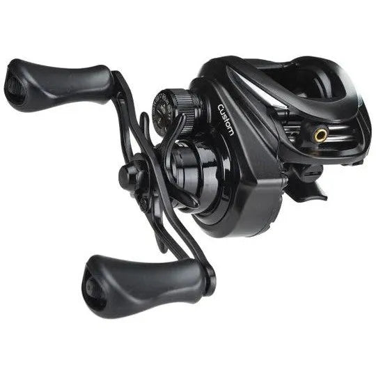 Lew's Custom Gen 3 Casting Reel 
