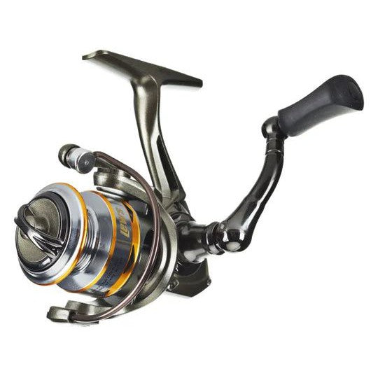 Lew's Laser Lite Gen 2 Spinning Reel-