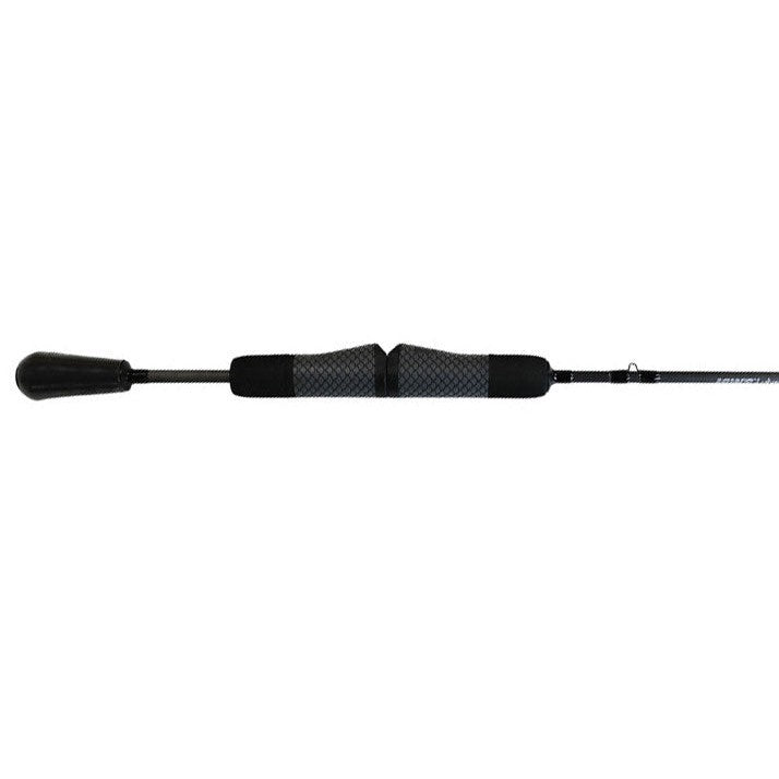 Lew's Lite Ultra Light Spinning Rod-
