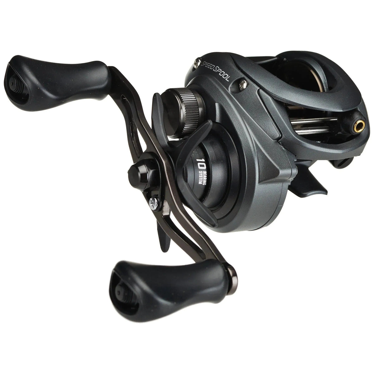 Lew's Speed Spool Gen 3 Casting Reel 