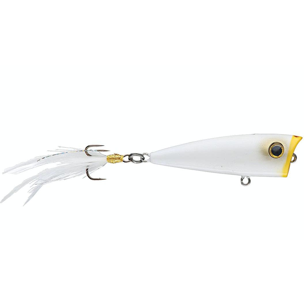 Lobina Ricos Popper-Baby Duck-Rico-