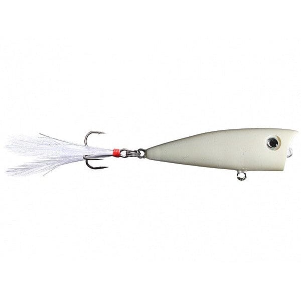 Lobina Ricos Popper Bone Rico 