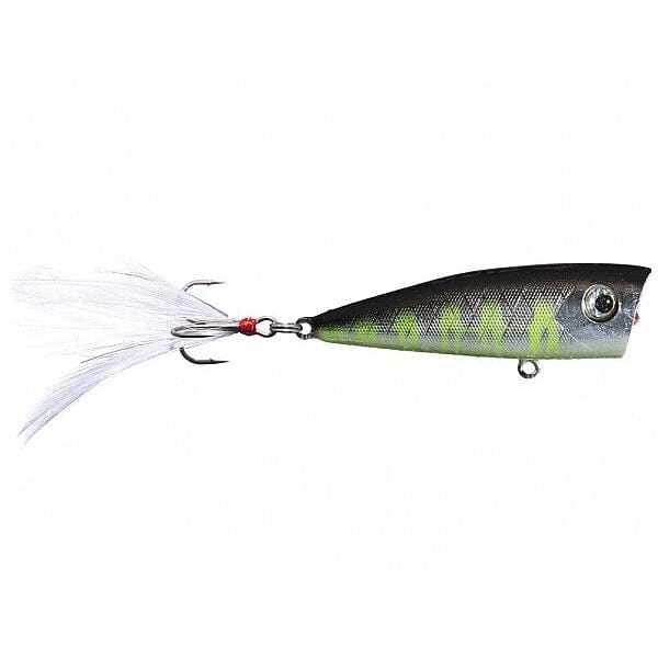 Lobina Ricos Popper-Cl Shad-Rico-