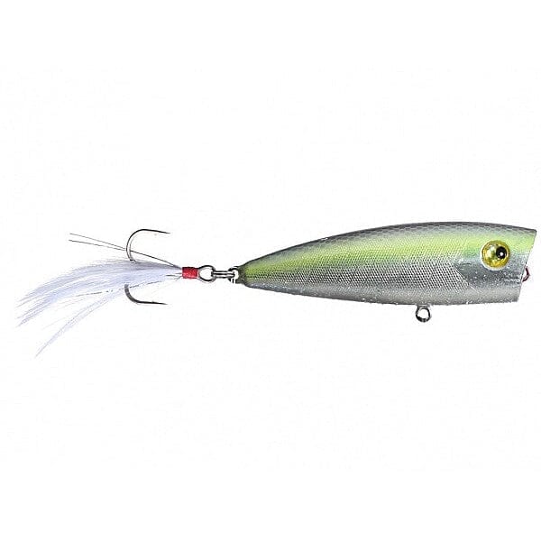 Lobina Ricos Popper Foil Risque Rico 