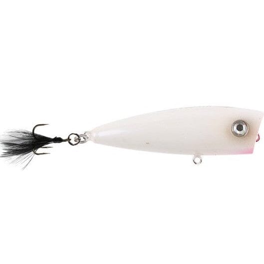 Lobina Ricos Popper Ghost Rico 